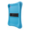 , , TPF-1312