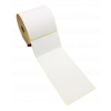Thermo Eco (Posten/Schenker) 105*251 mm, 25,4mm, 8 x 300 label roll TR017T