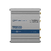 , , TKA-TRB500