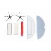 Replacement kit fit Roborock series 7, TS-303, 2410015