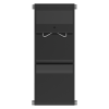 , , 2182098