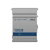 , , TKA-TSW200