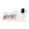 Trisvision 4.3" baby monitor TV-5A-BM268