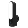 Trisvision Wi-Fi Smart Home Camera Floodlight TV298ZD2MP