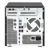 NAS - QNAP TVS-682T-i3-8G med 10xGigabit Ethernet. TVS-682T-i3-8G