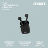 , , TWS-0003