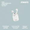 , , TWS-0004