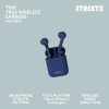 , , TWS-0009