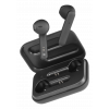 , , TWS-1104