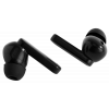 STREETZ True Wireless Stereo, Gaming, in-ear, matte black TWS-115