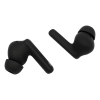 STREETZ True Wireless Stereo, ANC, in-ear, matte black TWS-116