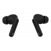 STREETZ True Wireless Stereo, ANC, in-ear, matte black TWS-116
