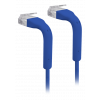 , , UBI-UC-0-3M-RJ45-BL