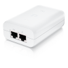 Ubiquiti 802.3at Supported PoE Injector U-POE-AT