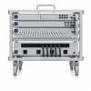 , , UBI-U-Rack-6U-TL
