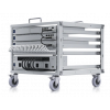 , , UBI-U-Rack-6U-TL