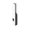 UniFi 5G Backup U5G