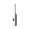 UniFi 5G Backup U5G