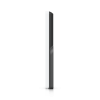 UniFi 5G Backup U5G