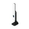 UniFi 5G Backup U5G