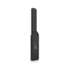 UniFi 5G Backup U5G