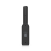 UniFi 5G Backup U5G