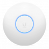 U6-Lite