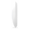 Ubiquiti Networks UniFi 6 Lite