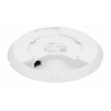 UniFi 6 Lite