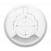 Ubiquiti UniFi 6 Lite