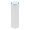 Ubiquiti Indoor/outdoor 4x4 WiFi 6 access point U6-Mesh