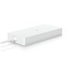 , , 2412380