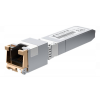 Ubiquiti 1G SFP to 1GbE RJ45 Module UACC-CM-RJ45-1G