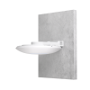 , , 2412202