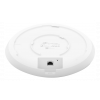 , , UBI-UAP-AC-LR-5P