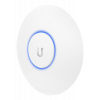 Trådlös Accesspunkt - Ubiquiti UniFi AP AC LR