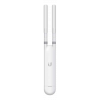 UniFi AC Outdoor AP Mesh Dual-omni ant 5-Pack no PoE adapers UAP-AC-M-5P