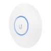 Ubiquiti UniFi AC PRO AP, 5-pack, 3x3 MIMO, 5GHz, 802.3af-at, PoE +, v UAP-AC-PRO-5PACK