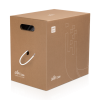 Ubiquiti UniFi Cable Cat6 CMP UC-C6-CMP
