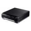 ATEN CAMLIVE™ PRO (Dual HDMI to USB-C UVC Video Capture) UC3022-AT-G