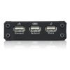 PHANTOM-S (Gamepad Emulator for PS4 / PS3/ Xbox 360/ Xbox One) UC3410