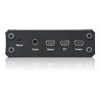 PHANTOM-S (Gamepad Emulator for PS4 / PS3/ Xbox 360/ Xbox One) UC3410