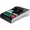 , , UC8000-AT