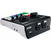 , , UC8000-AT