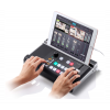 ATEN StreamLIVE HD Multi-Channel AV Mixer UC9020-AT-G