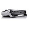 ATEN StreamLIVE HD Multi-Channel AV Mixer UC9020-AT-G