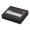 ATEN 4-Port USB 2.0 CAT 5 Extender (up to100m) UCE32100-AT-G