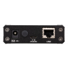 ATEN 4-Port USB 2.0 CAT 5 Extender (up to100m) UCE32100-AT-G