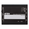 ATEN 4-Port USB 2.0 CAT 5 Extender (up to100m) UCE32100-AT-G