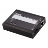 ATEN 4-Port USB 2.0 CAT 5 Extender (up to100m) UCE32100-AT-G